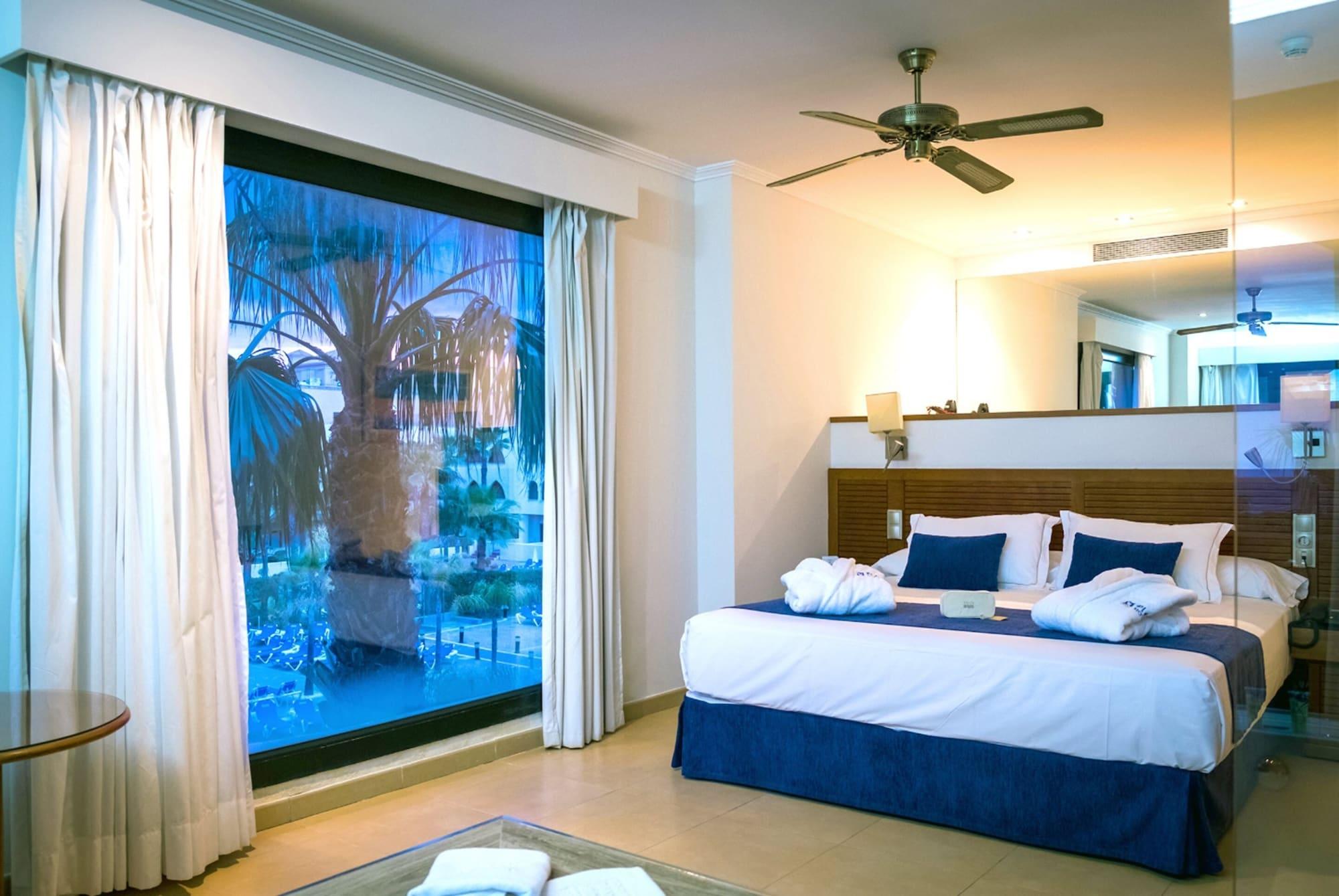 Playamarina Resort Ayamonte