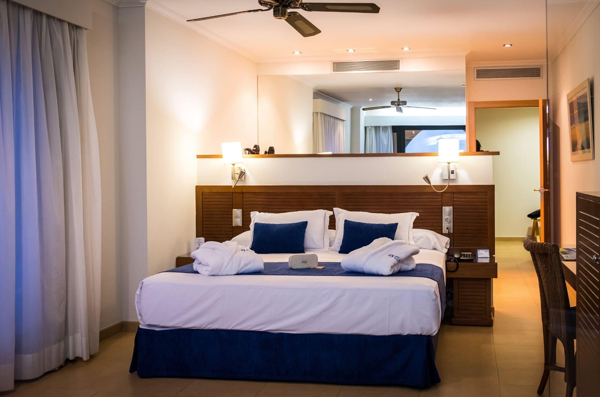 Resort Playamarina Ayamonte