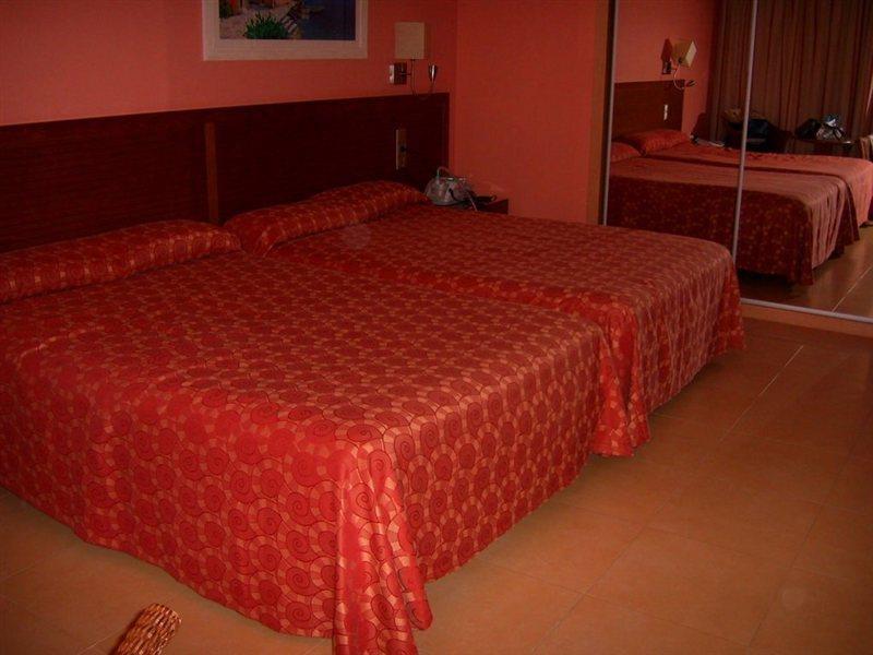 Playamarina Resort