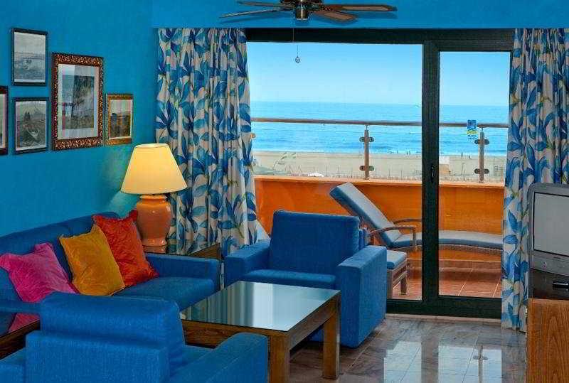 Playamarina Resort Ayamonte