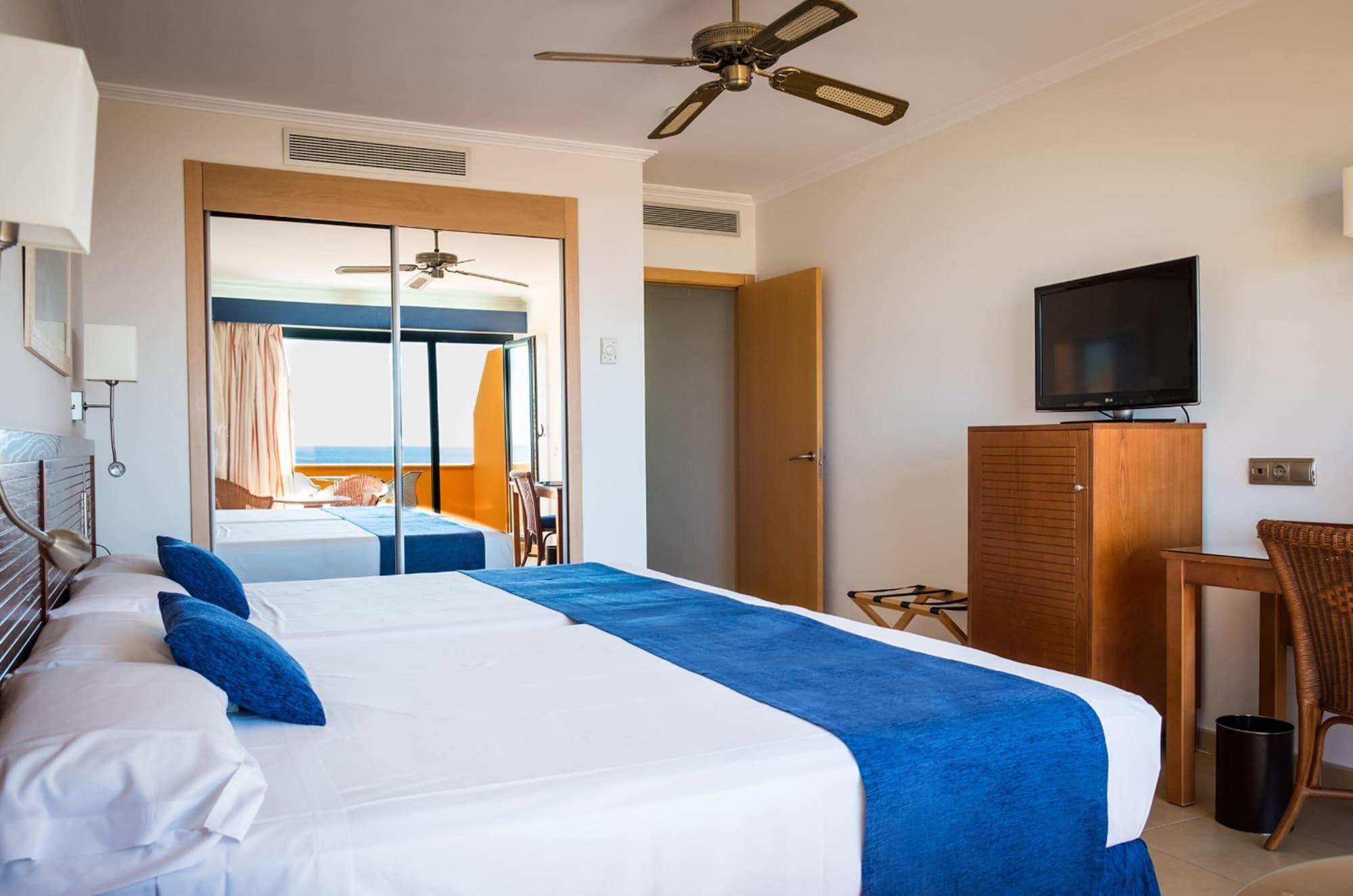 Playamarina 4* Ayamonte
