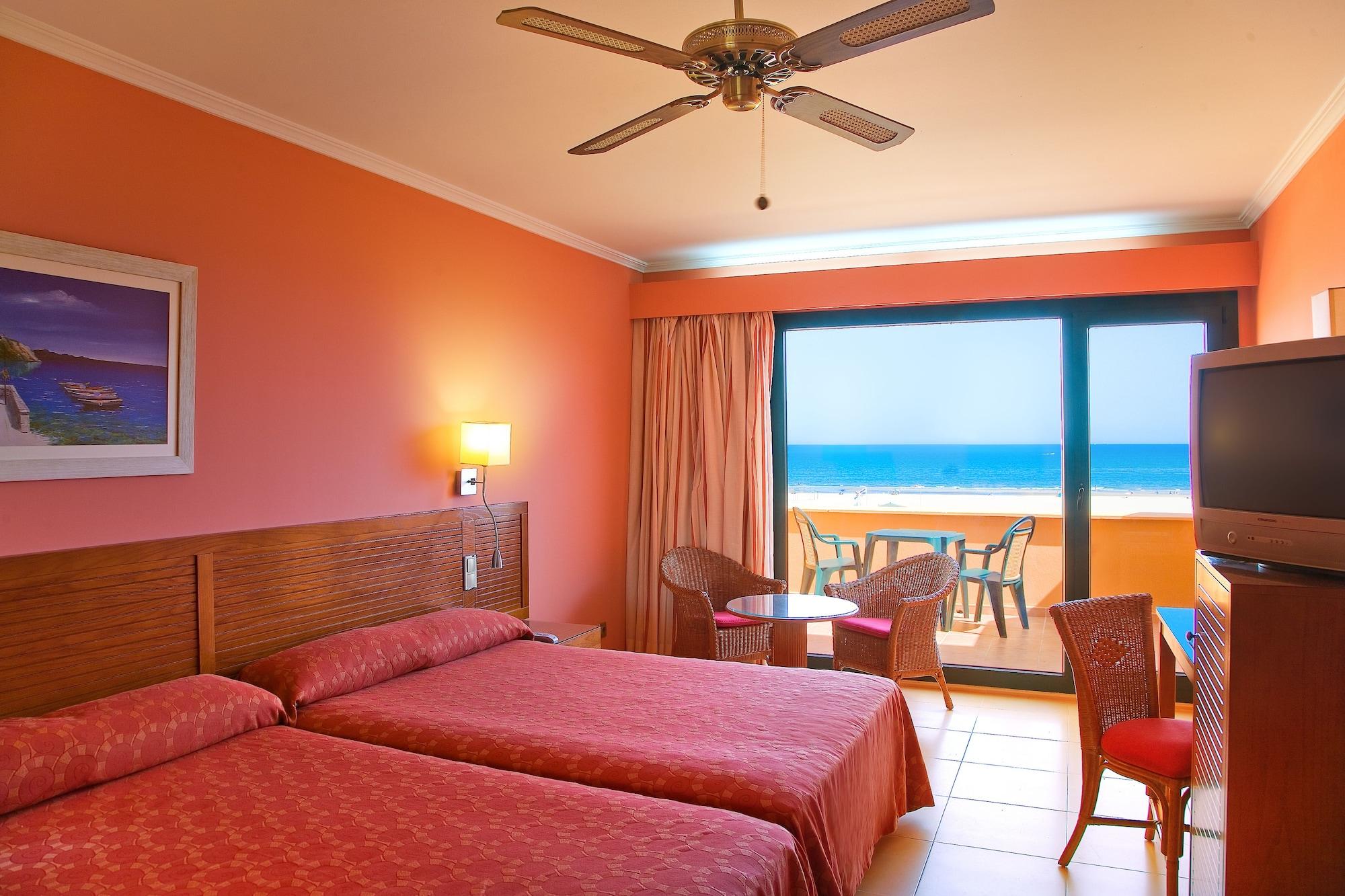 Resort Playamarina Ayamonte