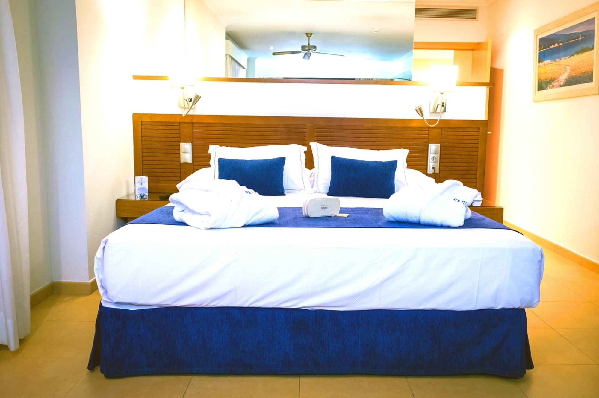 Playamarina Resort