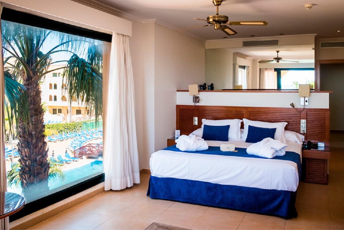 Playamarina Resort Ayamonte