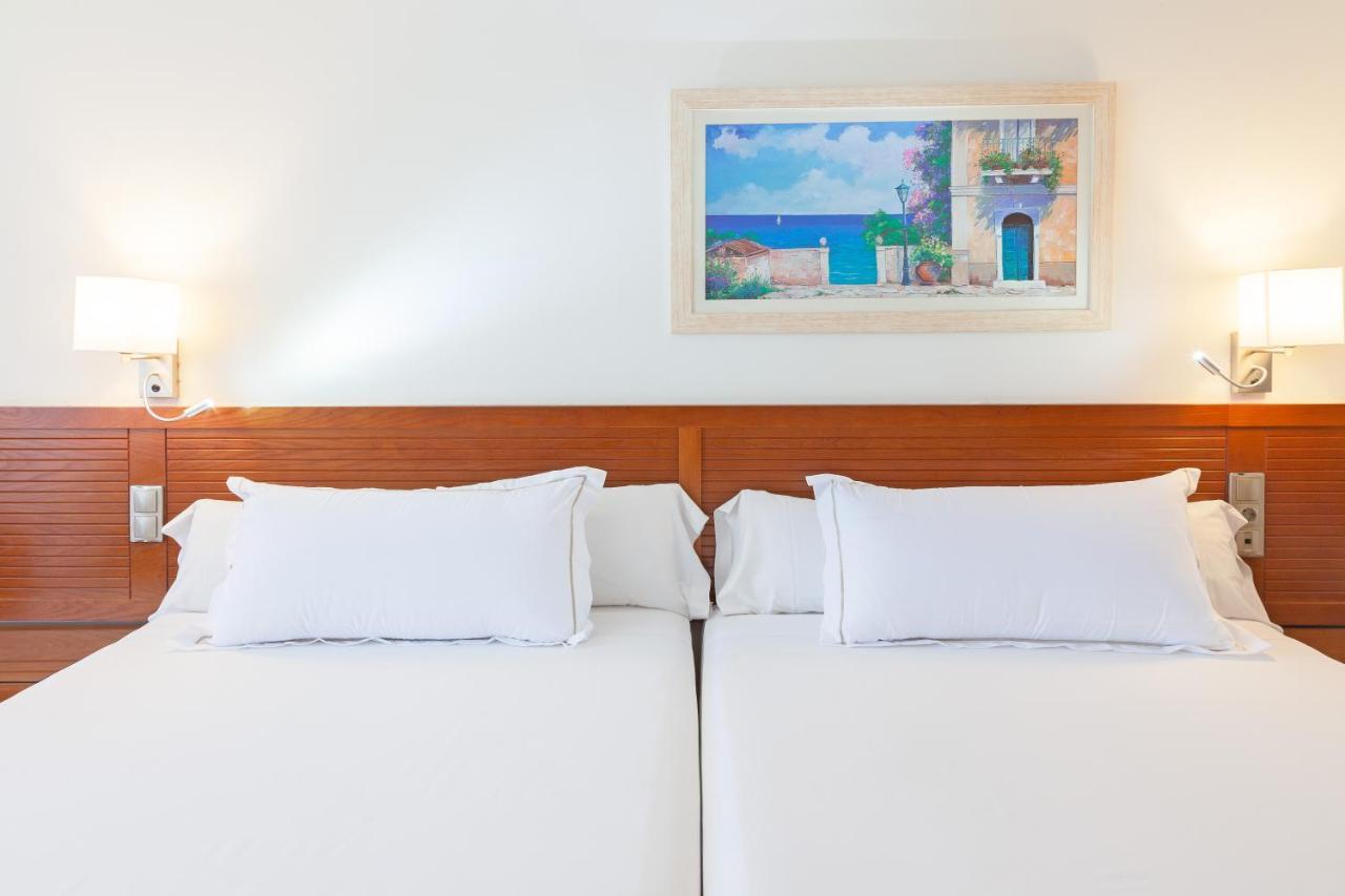 Playamarina 4* Ayamonte