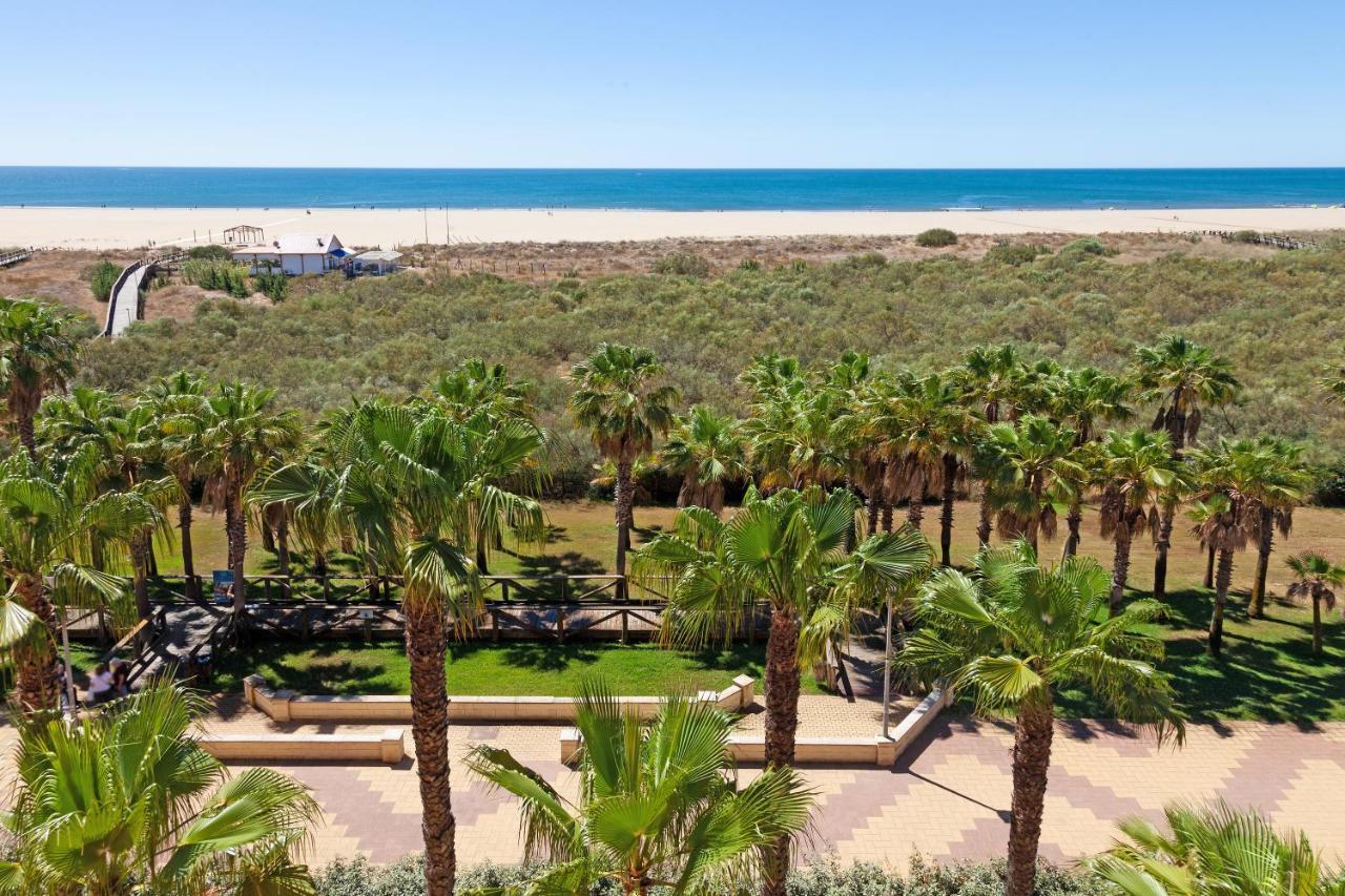 Playamarina Ayamonte