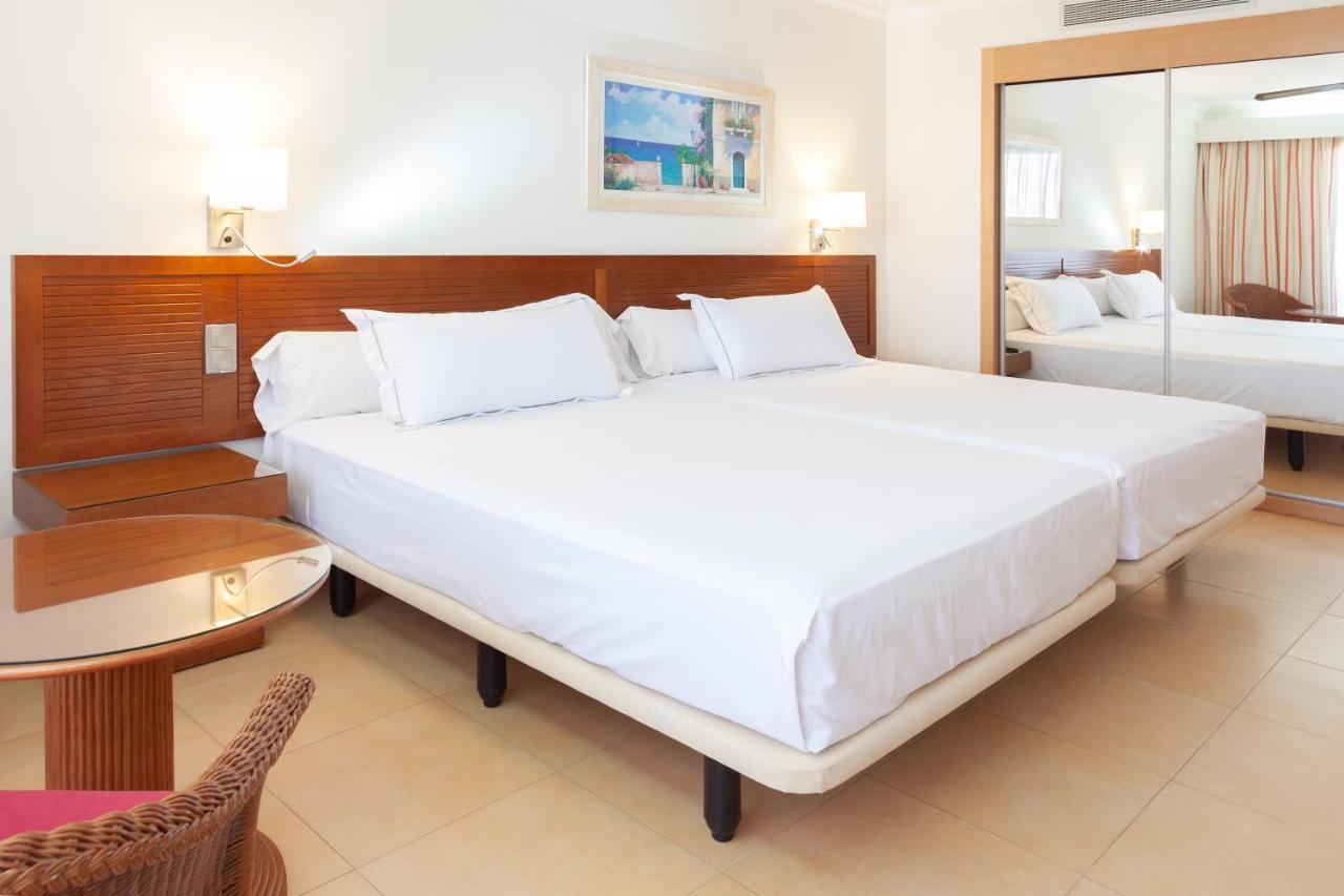 Playamarina 4* Ayamonte