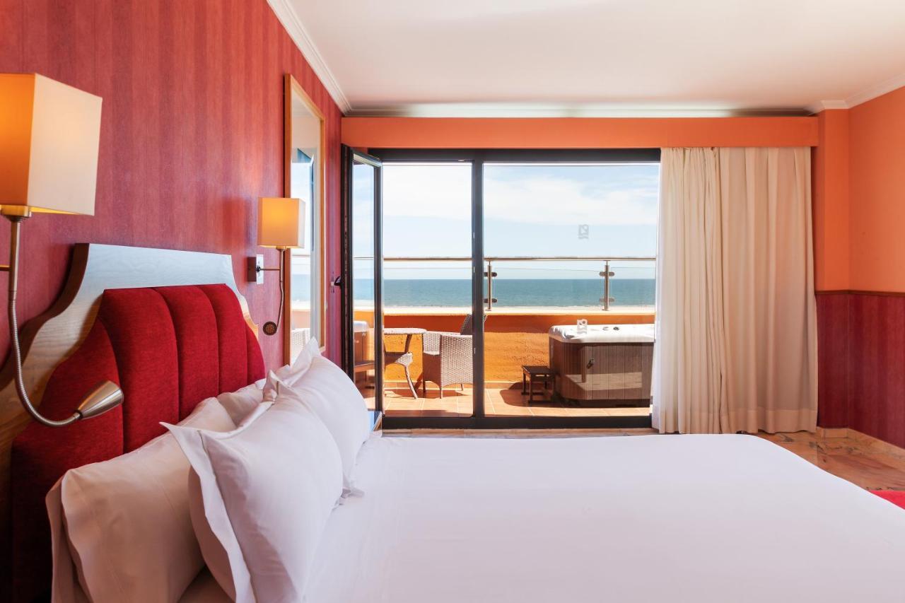 Playamarina 4*