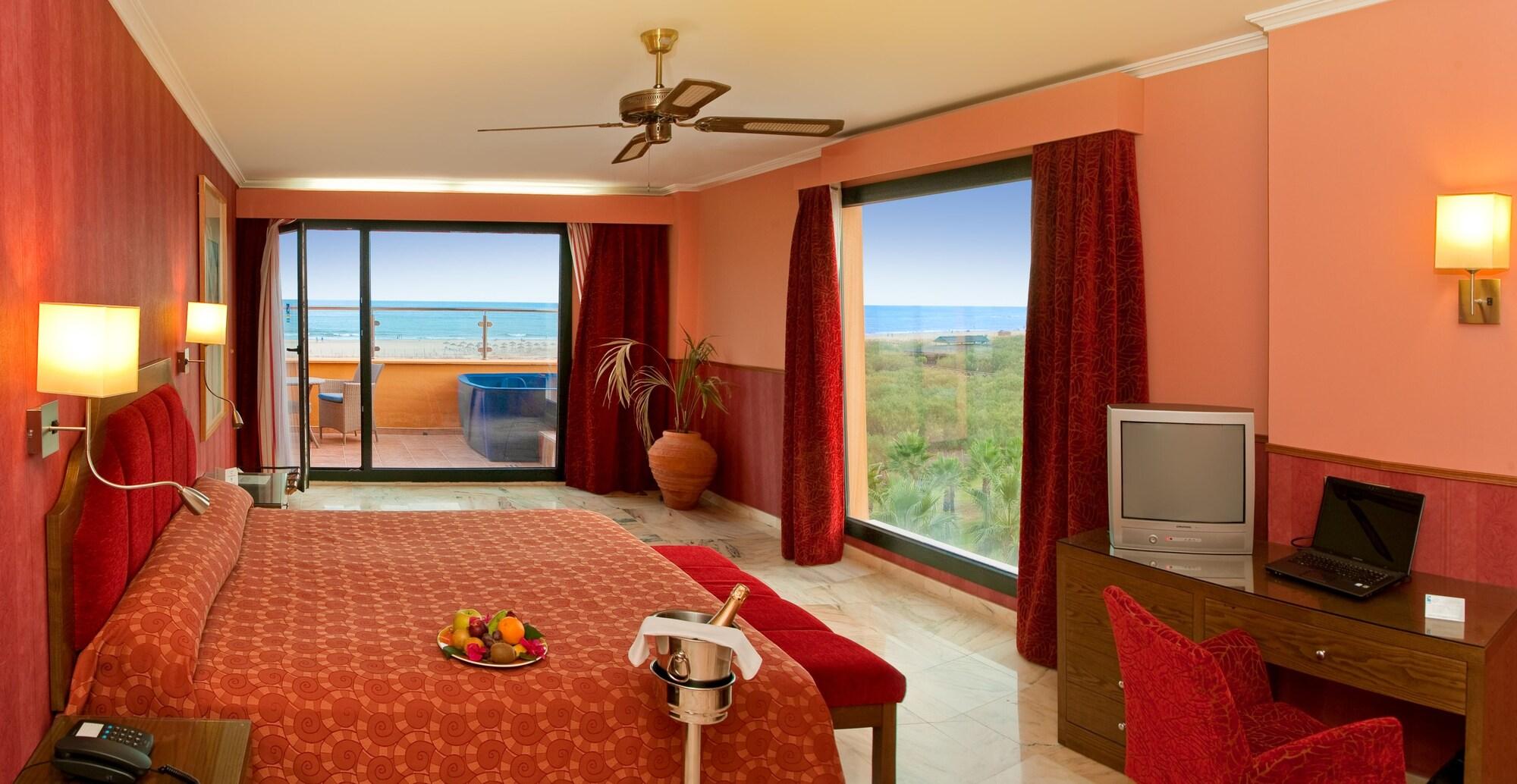 Playamarina Resort