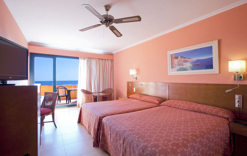 Resort Playamarina